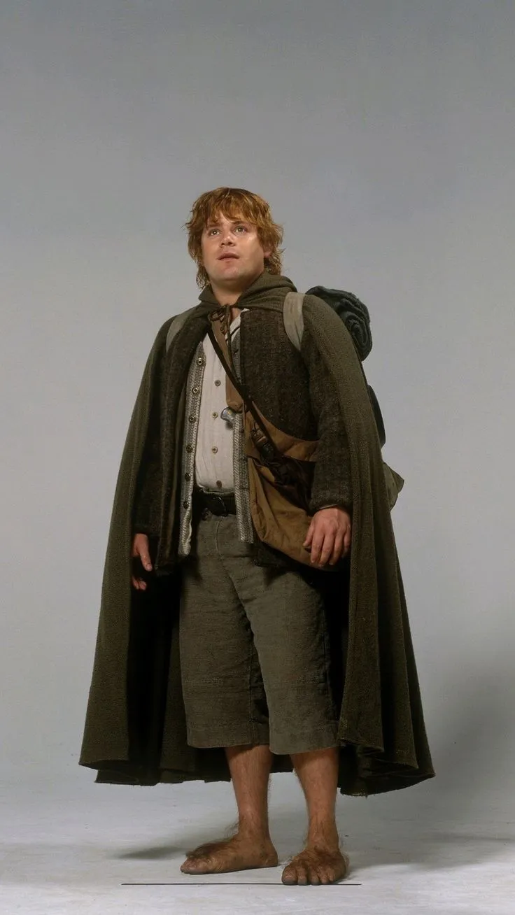 Дресс-код пример 3